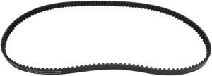 Rear Drive Belt