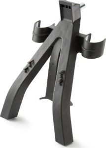 Suport furca / stander KTM