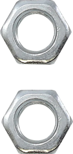3657314700-1