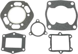 Set de garnituri pentru capul cilindrului, 1, nordicamoto.ro