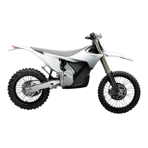 STARK FUTURE VARG EX 80 CP '25