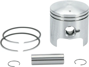 Piston Kit