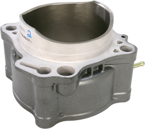 Standard Bore Cylinder, 1, nordicamoto.ro