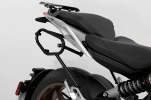 Slc Side Carrier Black 