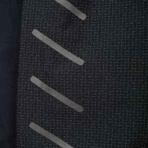 Geacă KLIM Badlands Pro A3 SM Rifle Green - Oil Green, 11, nordicamoto.ro