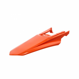 Aripa Spate Acerbis KTM EXC/EXC-F 24/25