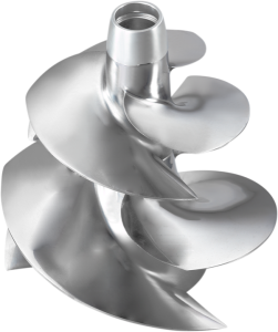 Pwc Twin Impeller, 1, nordicamoto.ro