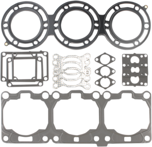 Set de garnituri pentru capul cilindrului, 1, nordicamoto.ro