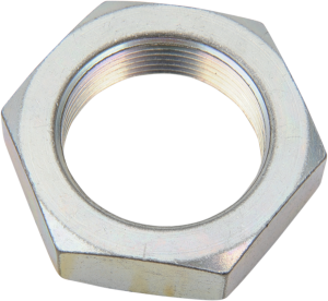 Clutch Hub Nut
