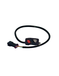 Buton pornire/oprire KTM/ Husqvarna/ Gas Gas TBI '24-'25 2T/4T (A46011074000) Enduro Expert, nordicamoto.ro