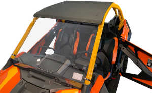 Full Windshield Clear, 3, nordicamoto.ro