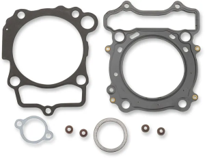 MOOSE RACING Top End Gasket Kit 