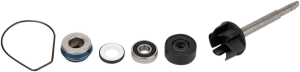 Water Pump Repair Kit