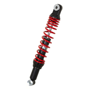 Lift & Lowering Kits, 1, nordicamoto.ro