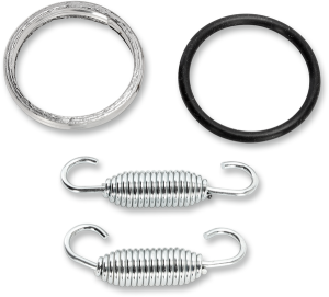 Exhaust Gasket Kit