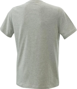TRICOU RADICAL CU DECUPAJ, 3, nordicamoto.ro