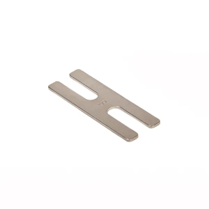 Rod Plate For Ff Pistons 