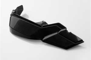 Extensie Pentru Protectii De Maini Kobra SW-Motech HPR0022030100B