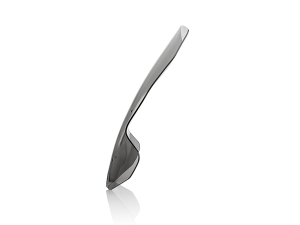 Windscreen For Scooter Clear, 5, nordicamoto.ro