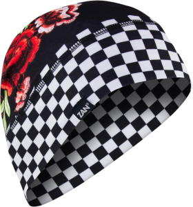 Sportflex® Beanie Black, 1, nordicamoto.ro