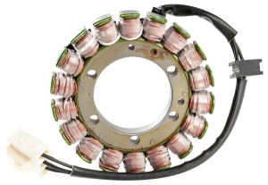 Stator, 3, nordicamoto.ro