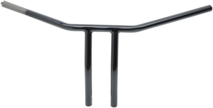 1(r) T-bar Black, 2, nordicamoto.ro