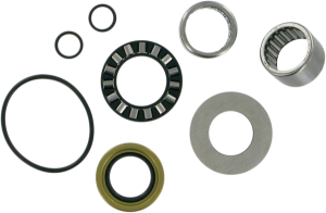Jet Pump Repair Kit, 1, nordicamoto.ro