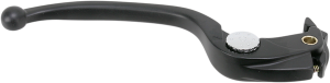 Replacement Brake Lever Black, 1, nordicamoto.ro
