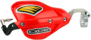 Protecții Mâini Moto Cycra Racer Probend CRM 28,6 mm, nordicamoto.ro
