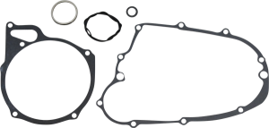 Gasket Kit
