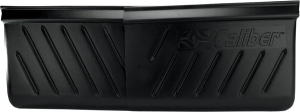 Poly-shield Series Iii Salt Shield Black, 4, nordicamoto.ro