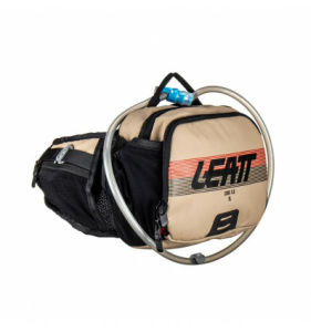 Borseta Leatt Core 1.5 Dune