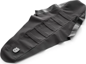 Husa sa HUSQVARNA GRIPPER W/RIBS 17-19