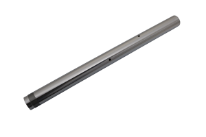 Replacement Fork Tubes Chrome, 2, nordicamoto.ro