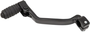 MOOSE RACING Steel Shift Lever Black 