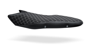 Scrambler Seat Black, 1, nordicamoto.ro