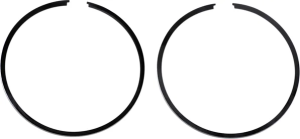 Ring Set