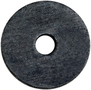 Replacement Exhaust Washer 