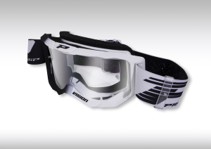 3300 Goggles