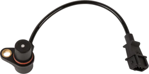 Crank Position Sensor Black 