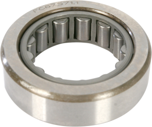 Inner Primary Mainshaft Bearing, 1, nordicamoto.ro