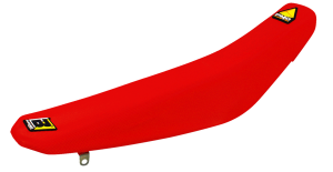 Graphic Kit Retro With Seat Cover White, Red, Purple, 1, nordicamoto.ro