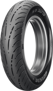 Cauciuc 160/80-16 Dunlop Elite 4