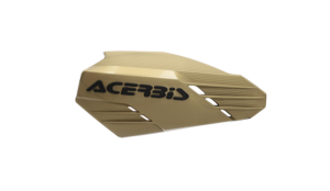 Handguard Acerbis Cover Liner