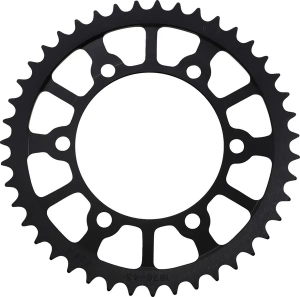 3679809523-0