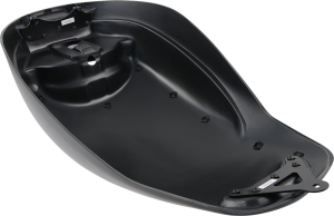 Airbox Cover (r)gt(r) Black, 3, nordicamoto.ro