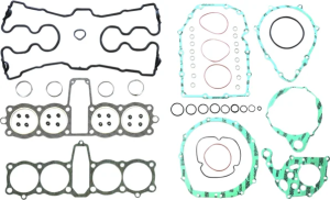 Kit complet de garnituri