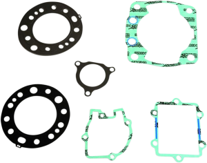 Top-end Gasket Kit