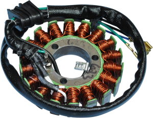 Stator, 1, nordicamoto.ro