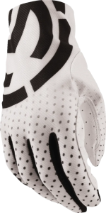 Mx2 Gloves White, Black  XL, 1, nordicamoto.ro